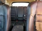 2013 Mazda Cx-5 Gt for Sale in Las Vegas, NV - Front End