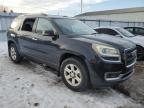 2014 GMC ACADIA SLE for sale at Copart ON - TORONTO