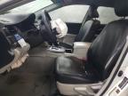 2014 Toyota Camry Hybrid   na sprzedaż w Elgin, IL - Front End