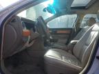 2007 Lincoln Mkz  for Sale in Woodburn, OR - Top/Roof