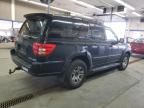 2004 Toyota Sequoia Limited for Sale in Pasco, WA - Front End