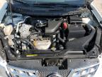 Houston, TX에서 판매 중인 2013 Nissan Rogue S - Front End