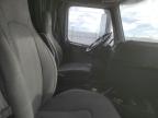 2020 Volvo Vnr продається в Andrews, TX - All Over