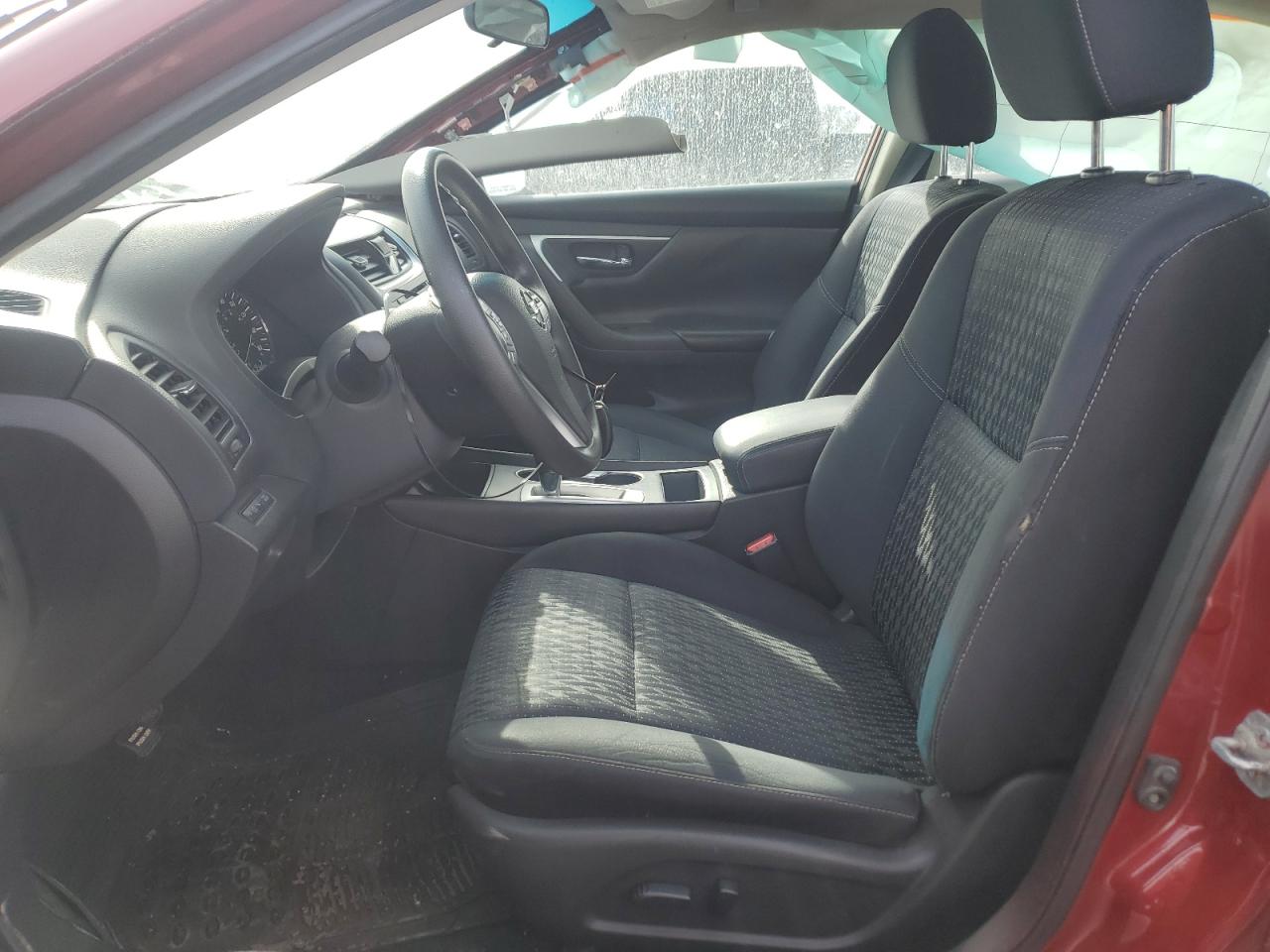 1N4AL3AP4GN365583 NISSAN ALTIMA 2016