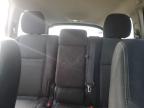 2018 Nissan Pathfinder S იყიდება Wichita-ში, KS - Front End