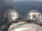 2014 Ford Expedition Limited for Sale in Montgomery, AL - Front End