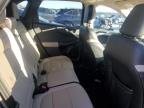 2020 Ford Escape Sel na sprzedaż w Spartanburg, SC - Front End