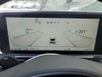 2024 Hyundai Ioniq 6 Sel на продаже в Louisville, KY - Water/Flood