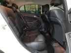 2015 Mercedes-Benz Gla 250 4Matic for Sale in Woodhaven, MI - Front End