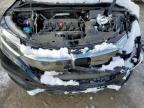 2021 Honda Hr-V Lx იყიდება North Billerica-ში, MA - Front End