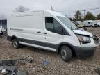 2019 Ford Transit T-250 იყიდება Chalfont-ში, PA - Front End