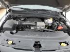 2024 Ram 1500 Big Horn/Lone Star იყიდება China Grove-ში, NC - Rear End