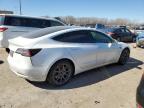 2020 Tesla Model 3  for Sale in Bridgeton, MO - All Over