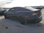 2020 Nissan Maxima Sr იყიდება Grand Prairie-ში, TX - Front End