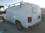 2004 Ford Econoline E150 Van for Sale in Los Angeles, CA - Side