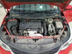 2017 Chevrolet Cruze Ls за продажба в Lawrenceburg, KY - Side