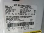 2015 Ford Expedition Limited for Sale in Spartanburg, SC - Front End