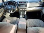 2016 Subaru Legacy 2.5I Premium for Sale in Marlboro, NY - Front End