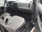 2011 Ford Ranger  de vânzare în Los Angeles, CA - Normal Wear