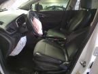 Indianapolis, IN에서 판매 중인 2017 Buick Encore Preferred Ii - Front End