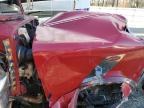 2007 Peterbilt 379 Semi Truck na sprzedaż w Conway, AR - All Over