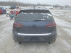 2015 Volkswagen Gti  en Venta en Kansas City, KS - Front End