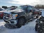 2011 Ford F350 Super Duty for Sale in East Granby, CT - Side