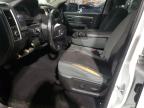 2016 Ram 1500 Slt zu verkaufen in West Mifflin, PA - Front End