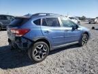 2018 Subaru Crosstrek Limited for Sale in Reno, NV - Rear End