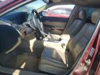 2011 Honda Accord Exl for Sale in Bridgeton, MO - All Over