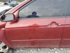 2007 Kia Spectra Ex zu verkaufen in Cartersville, GA - All Over