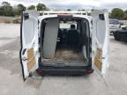 2023 Ford Transit Connect Xl for Sale in Fort Pierce, FL - Water/Flood