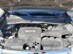 2009 Honda Pilot Exl for Sale in Eight Mile, AL - Front End