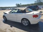 2012 Bmw 128 I за продажба в Harleyville, SC - Front End