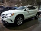 2015 Mercedes-Benz Gla 250 4Matic for Sale in Woodhaven, MI - Front End