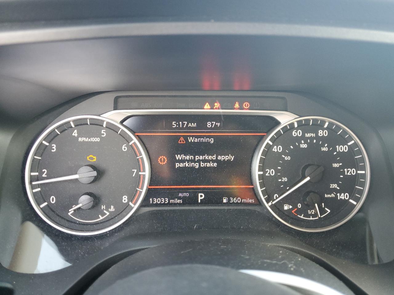 5N1BT3BB9RC711557 NISSAN ROGUE 2024