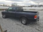 1999 FORD RANGER SUPER CAB for sale at Copart OH - AKRON