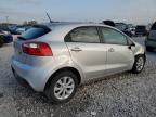 2015 Kia Rio Ex продається в Houston, TX - Side