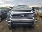 2021 Toyota Tundra Crewmax Limited продається в Baltimore, MD - All Over
