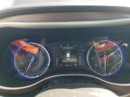 2022 Chrysler Voyager Lx na sprzedaż w Loganville, GA - Front End