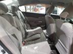 2012 HONDA CIVIC LX à vendre chez Copart QC - MONTREAL
