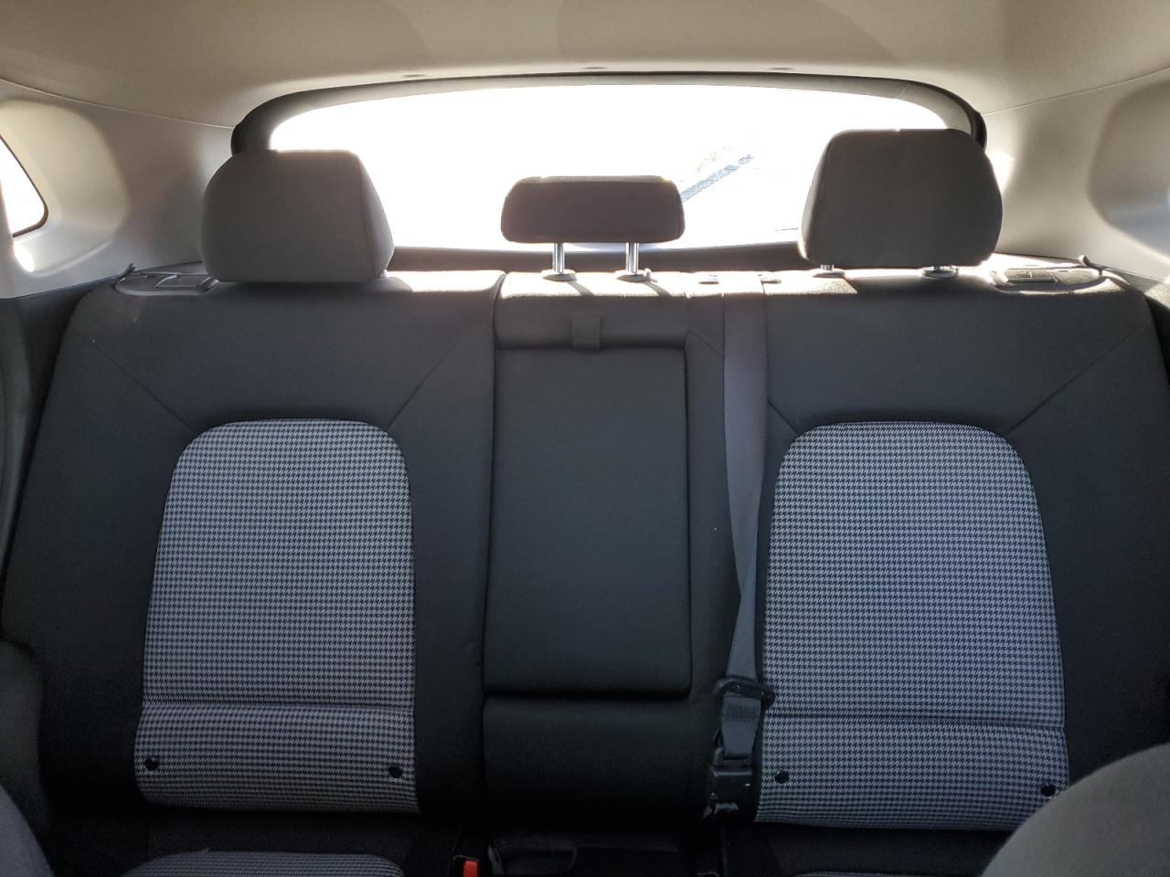 2021 Hyundai Kona - Image 10