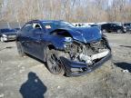 2019 Audi Q8 Premium Plus S-Line for Sale in Waldorf, MD - Front End