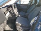 2025 Volkswagen Jetta Se for Sale in Anthony, TX - Rear End