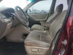 Chalfont, PA에서 판매 중인 2005 Toyota Highlander Limited - Burn - Engine