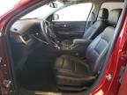 2019 Gmc Acadia Slt-1 за продажба в Lexington, KY - Front End