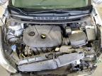 2014 Hyundai Elantra Se for Sale in Byron, GA - Front End