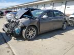 2010 Chevrolet Malibu Ltz en Venta en Louisville, KY - Front End