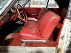 1964 Ford Galaxy for Sale in West Mifflin, PA - Burn