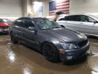 2003 Lexus Is 300 for Sale in Elgin, IL - Side